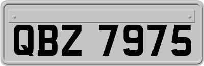 QBZ7975