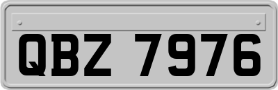 QBZ7976