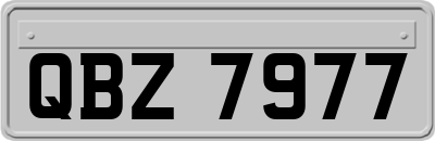 QBZ7977