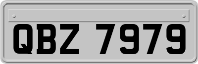 QBZ7979
