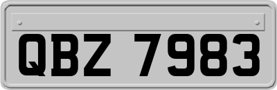 QBZ7983