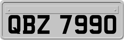 QBZ7990
