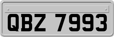 QBZ7993