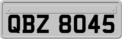 QBZ8045