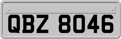 QBZ8046