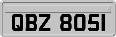 QBZ8051