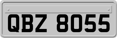 QBZ8055