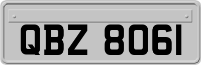QBZ8061