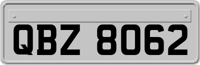 QBZ8062