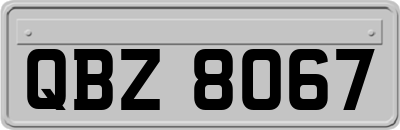 QBZ8067