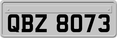 QBZ8073