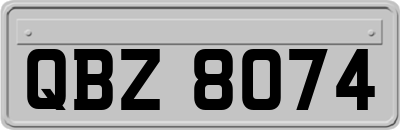 QBZ8074