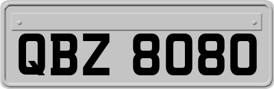 QBZ8080
