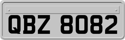 QBZ8082