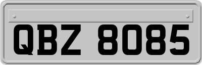 QBZ8085