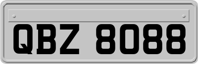 QBZ8088