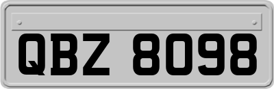 QBZ8098