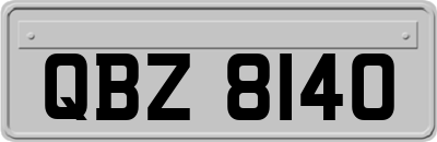 QBZ8140