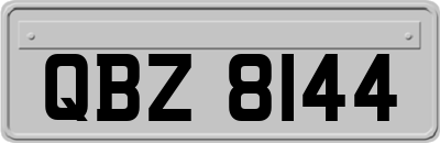 QBZ8144