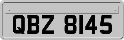QBZ8145