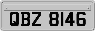 QBZ8146