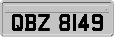 QBZ8149