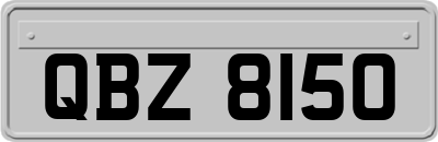 QBZ8150
