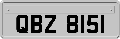 QBZ8151