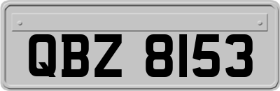 QBZ8153