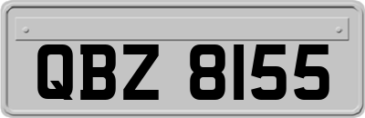 QBZ8155
