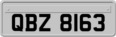QBZ8163