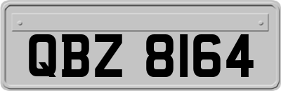 QBZ8164