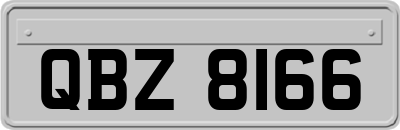 QBZ8166