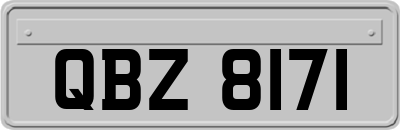 QBZ8171