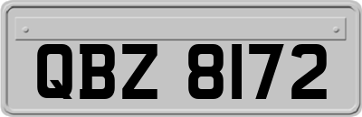 QBZ8172