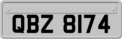 QBZ8174