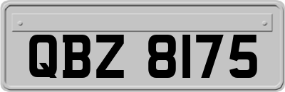 QBZ8175