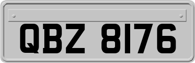 QBZ8176