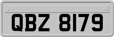 QBZ8179