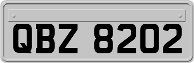QBZ8202