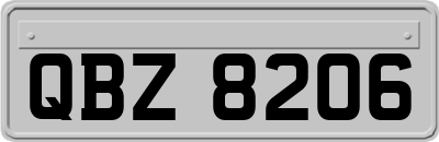 QBZ8206