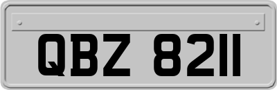 QBZ8211