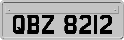 QBZ8212