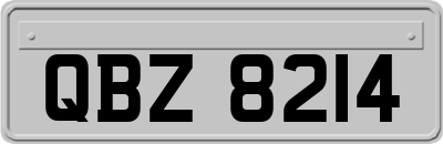 QBZ8214