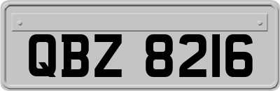 QBZ8216