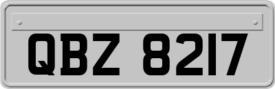 QBZ8217