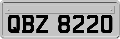 QBZ8220
