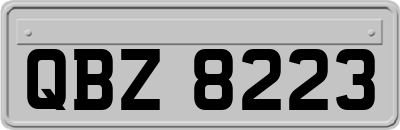 QBZ8223
