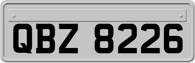 QBZ8226