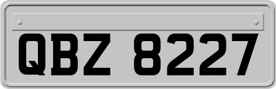 QBZ8227